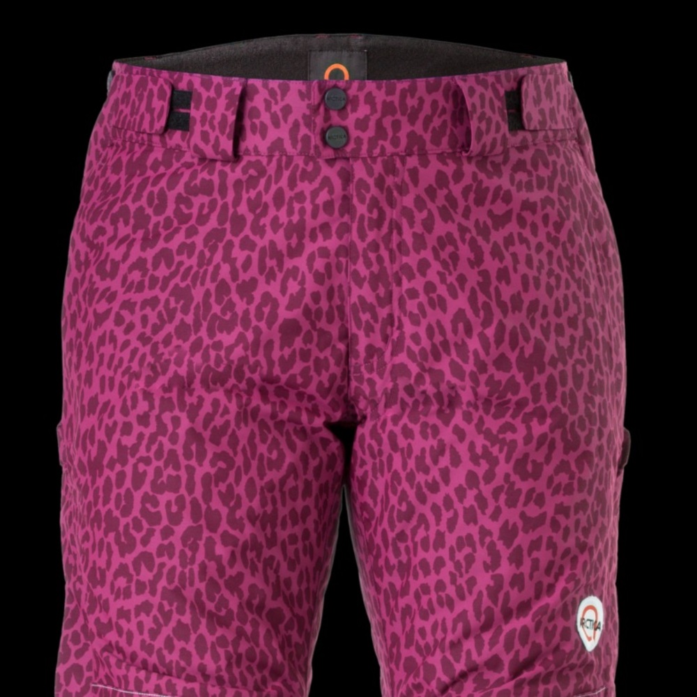 Artica snow pants